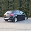 Fiat Bravo II 1.6 Diesel 120KM Manual Multijet 16V DPF Dynamic - 11