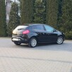 Fiat Bravo II 1.6 Diesel 120KM Manual Multijet 16V DPF Dynamic - 12