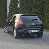 Fiat Bravo II 1.6 Diesel 120KM Manual Multijet 16V DPF Dynamic - 13