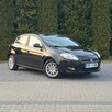 Fiat Bravo II 1.6 Diesel 120KM Manual Multijet 16V DPF Dynamic - 14