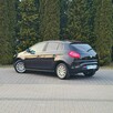 Fiat Bravo II 1.6 Diesel 120KM Manual Multijet 16V DPF Dynamic - 15