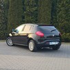 Fiat Bravo II 1.6 Diesel 120KM Manual Multijet 16V DPF Dynamic - 16