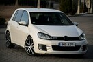 Volkswagen Golf 2,0TDI*170KM*GTD*LED*Xenon*Navi*Niemcy*ASO