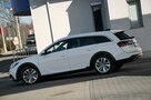 Opel Insignia 2,0CDTI*170KM*LED*Navi*Xenon*Kamera*Niemcy - 11