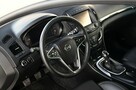 Opel Insignia 2,0CDTI*170KM*LED*Navi*Xenon*Kamera*Niemcy - 12