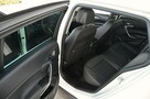 Opel Insignia 2,0CDTI*170KM*LED*Navi*Xenon*Kamera*Niemcy - 15