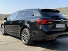 Toyota Avensis 2.0 D-4D Edition S - 3
