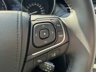 Toyota Avensis 2.0 D-4D Edition S - 16