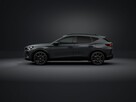 Cupra Formentor 204KM - 4Drive - Pakiet Black Edition - Rocznik 2026! - 2
