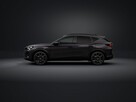 Cupra Formentor DSG - Pakiet Black Edition! - Rocznik 2026! - 2