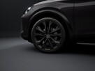 Cupra Formentor DSG - Pakiet Black Edition! - Rocznik 2026! - 4