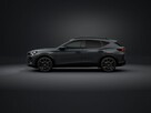 Cupra Formentor DSG - Pakiet Black Edition! - Rocznik 2026! - 2