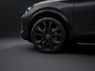 Cupra Formentor DSG - Pakiet Black Edition! - Rocznik 2026! - 4
