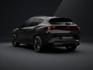 Cupra Formentor 204KM - 4Drive - Pakiet Black Edition - Rocznik 2026! - 3