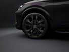 Cupra Formentor 204KM - 4Drive - Pakiet Black Edition - Rocznik 2026! - 4