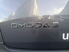 Omoda E5! 224KM - 13