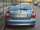Škoda Octavia 1.8 160KM AUTOMAT DSG. Przebieg: 106.228. Perfekcyjny Stan. GWARANCJA - 7