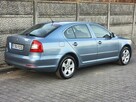Škoda Octavia 1.8 160KM AUTOMAT DSG. Przebieg: 106.228. Perfekcyjny Stan. GWARANCJA - 8