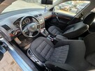 Škoda Octavia 1.8 160KM AUTOMAT DSG. Przebieg: 106.228. Perfekcyjny Stan. GWARANCJA - 11