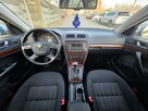 Škoda Octavia 1.8 160KM AUTOMAT DSG. Przebieg: 106.228. Perfekcyjny Stan. GWARANCJA - 13