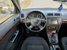 Škoda Octavia 1.8 160KM AUTOMAT DSG. Przebieg: 106.228. Perfekcyjny Stan. GWARANCJA - 15