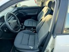 Audi A4 1.9TDI 110km 96r - 5