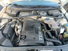 Audi A4 1.9TDI 110km 96r - 8