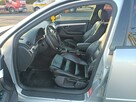 Audi A4 1.9TDI 130km 03r - 5