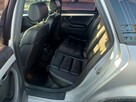 Audi A4 1.9TDI 130km 03r - 6
