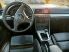 Audi A4 1.9TDI 130km 03r - 7