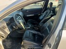 Volvo V50 2.0TD 136km 05r - 5