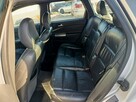 Volvo V50 2.0TD 136km 05r - 6