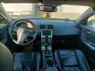 Volvo V50 2.0TD 136km 05r - 7