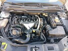 Volvo V50 2.0TD 136km 05r - 8