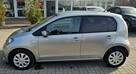 Škoda Citigo Grzane fotele, klimatyzacja,telefon, mp3, tempomat - 7
