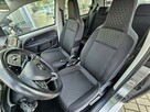 Škoda Citigo Grzane fotele, klimatyzacja,telefon, mp3, tempomat - 12