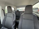 Škoda Citigo Grzane fotele, klimatyzacja,telefon, mp3, tempomat - 13