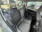 Škoda Citigo Grzane fotele, klimatyzacja,telefon, mp3, tempomat - 14