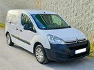 Citroen Berlingo - 3