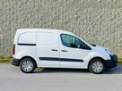 Citroen Berlingo - 6