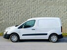 Citroen Berlingo - 7