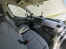 Citroen Berlingo - 8