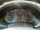 Citroen Berlingo - 13