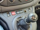 Citroen Berlingo - 14