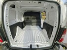 Citroen Berlingo - 15