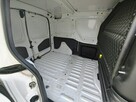 Citroen Berlingo - 16