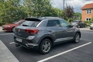 Volkswagen T-Roc - 5