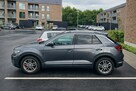 Volkswagen T-Roc - 6