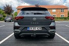 Volkswagen T-Roc - 8
