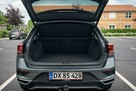 Volkswagen T-Roc - 9